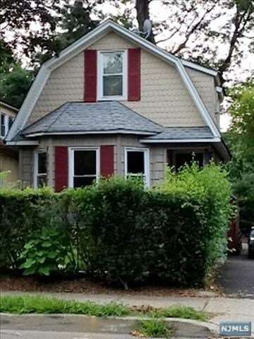 Property Photo:  404 South Broad Street  NJ 07450 