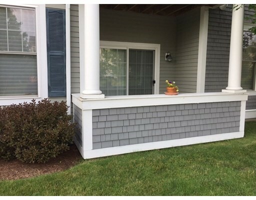 Property Photo: 48 Seven Springs Ln I MA 01803