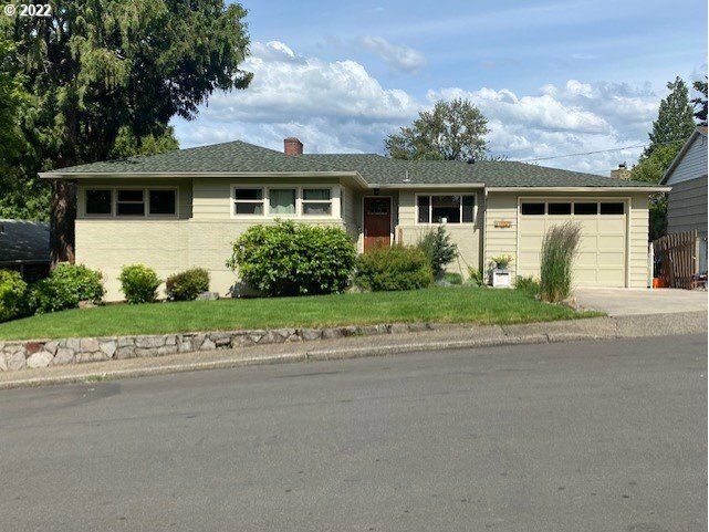 11854 SE 36th Ave  Milwaukie OR 97222 photo