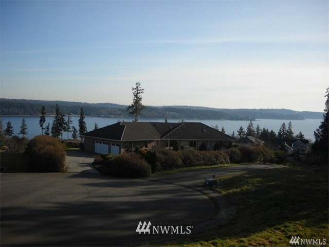 Property Photo:  12615 101st Avenue Ct NW  WA 98329 