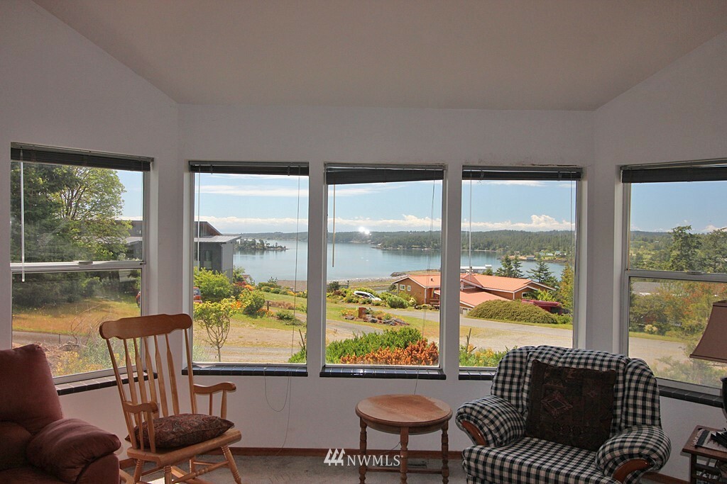 Property Photo:  103 Pelican Way  WA 98250 