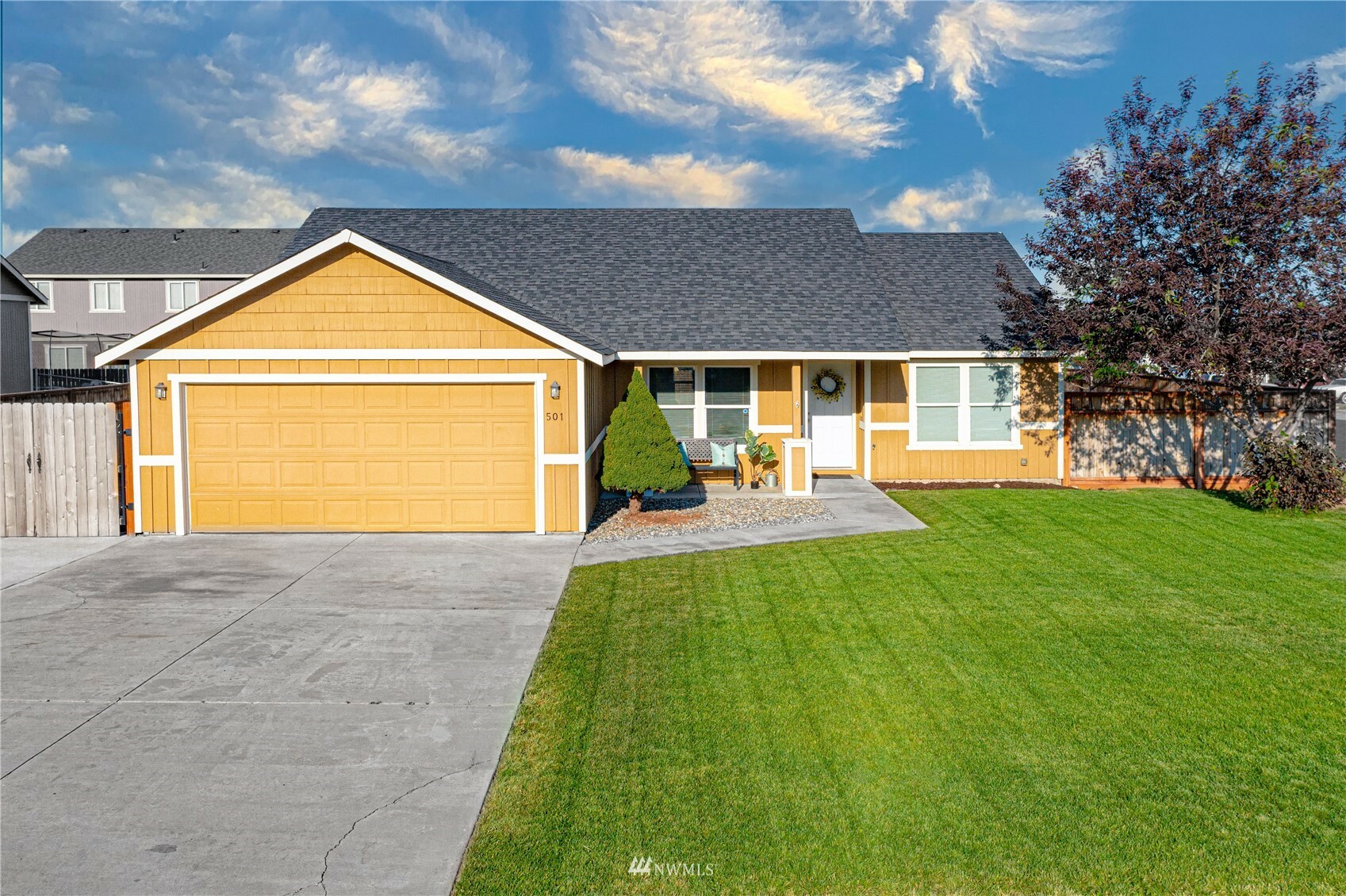 501 N Kentucky  Moses Lake WA 98837 photo