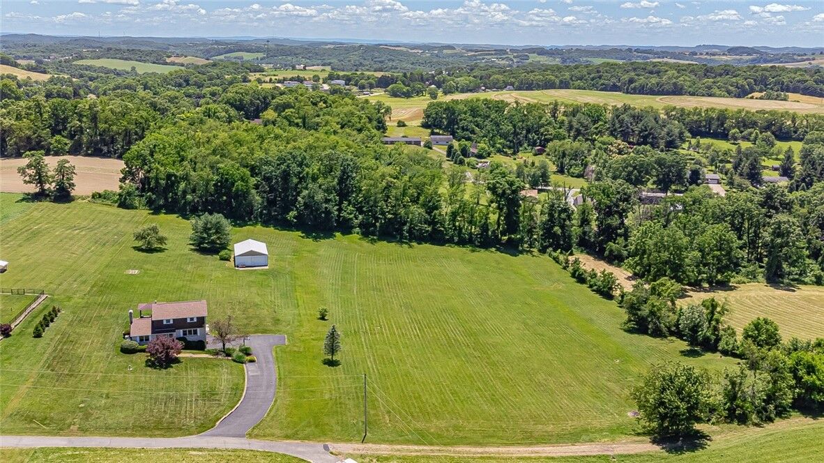 Property Photo:  99 Sever  PA 15089 