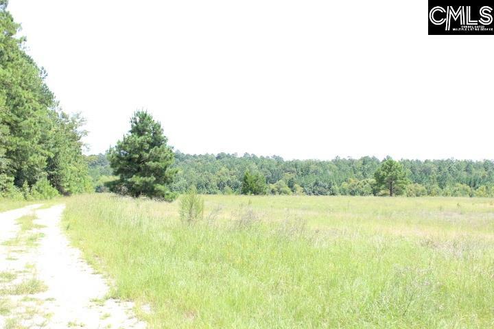Property Photo: 15424 Newberry Road SC 29015