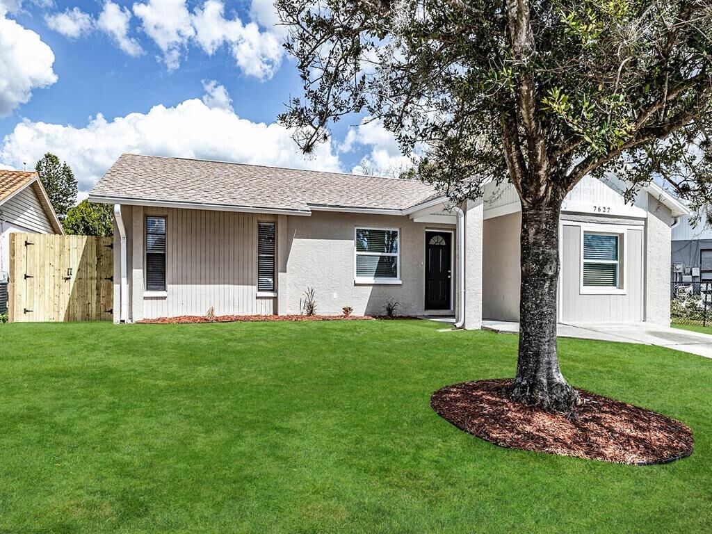 Property Photo:  7627 Limington Drive  FL 34668 