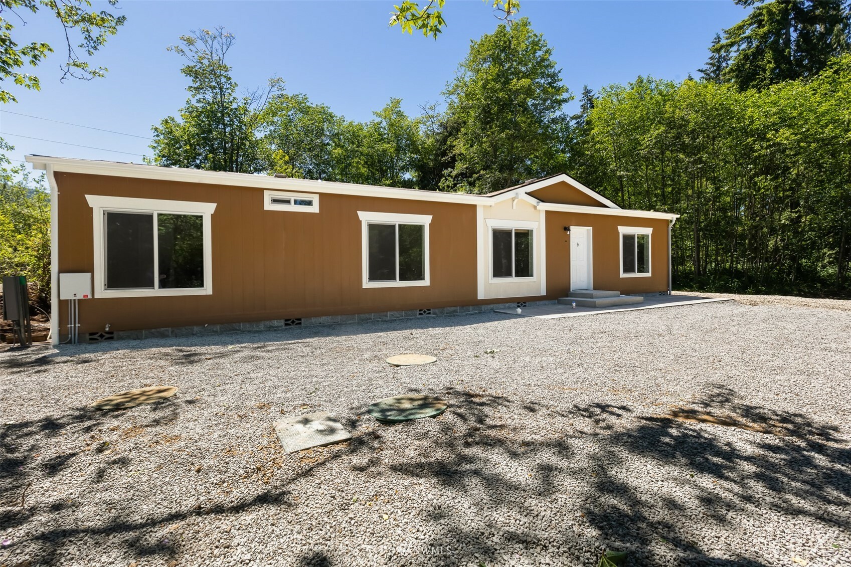Property Photo: 12 Treasure Court WA 98363