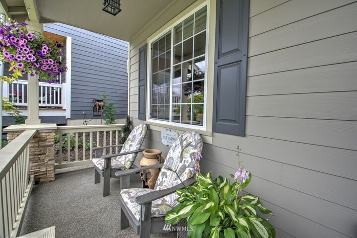 Property Photo: 2246 79th Avenue SE WA 98501