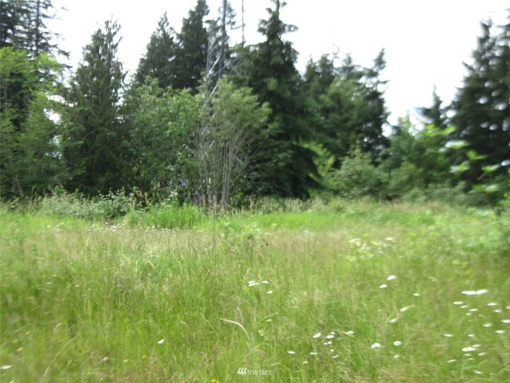 Property Photo: 9905 251st Street E WA 98338