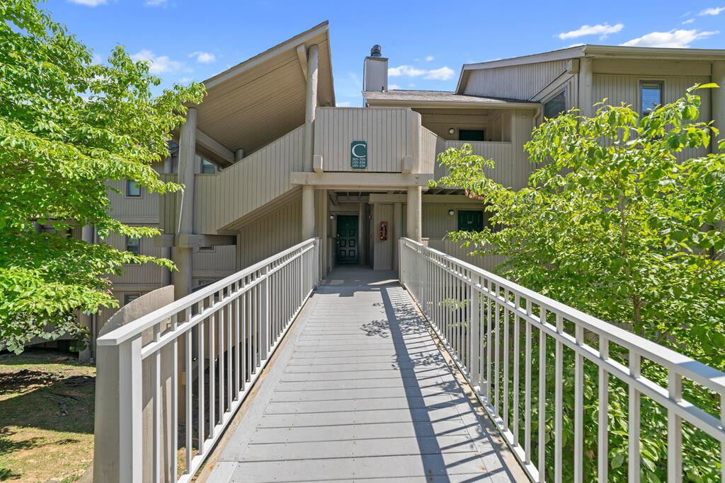 Property Photo:  3710 Weber Road  TN 37738 