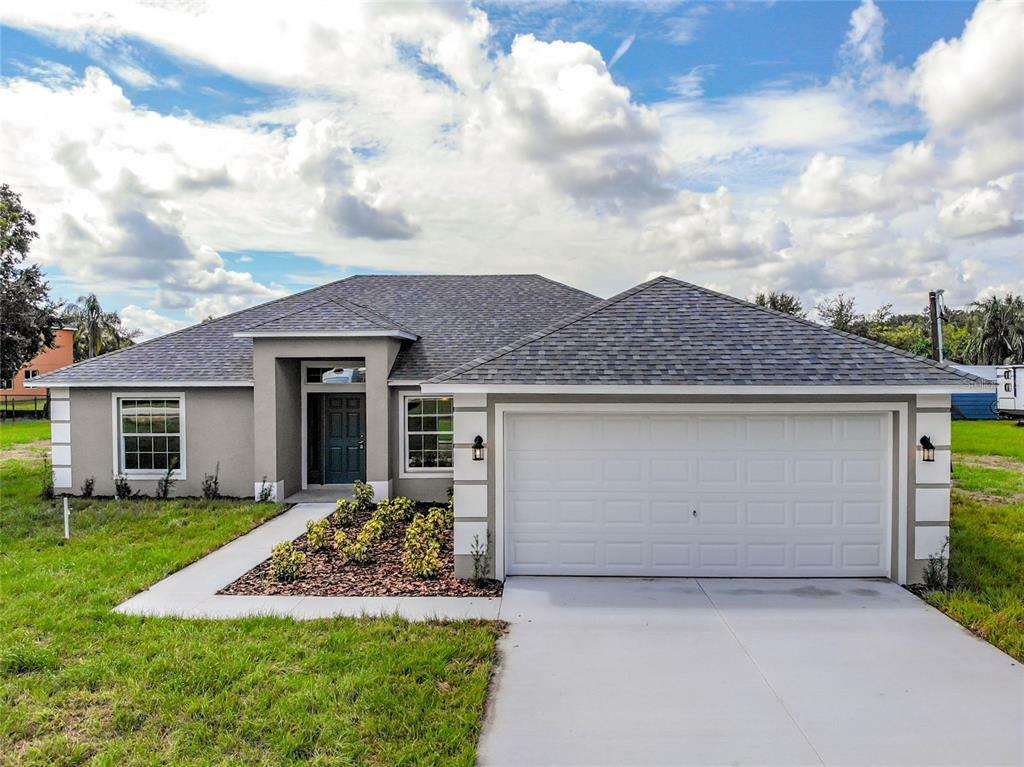 Property Photo:  620 Winogene Avenue  FL 32784 