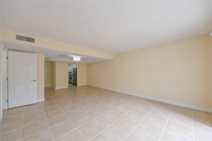 Property Photo: 7543 Abonado Road FL 33615