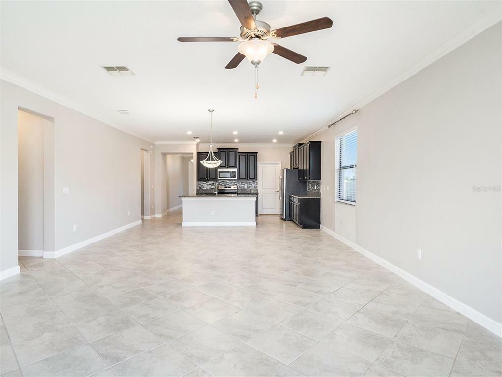 Property Photo:  16826 Scuba Crest Street  FL 33598 