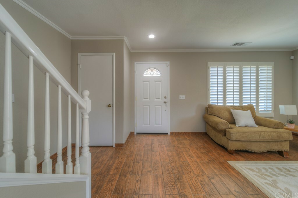 Property Photo:  33027 Bonita Mesa Street  CA 92592 