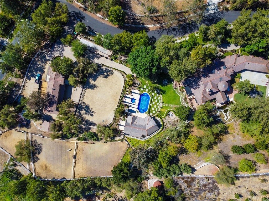 Property Photo: 31742 Contijo Way CA 92679