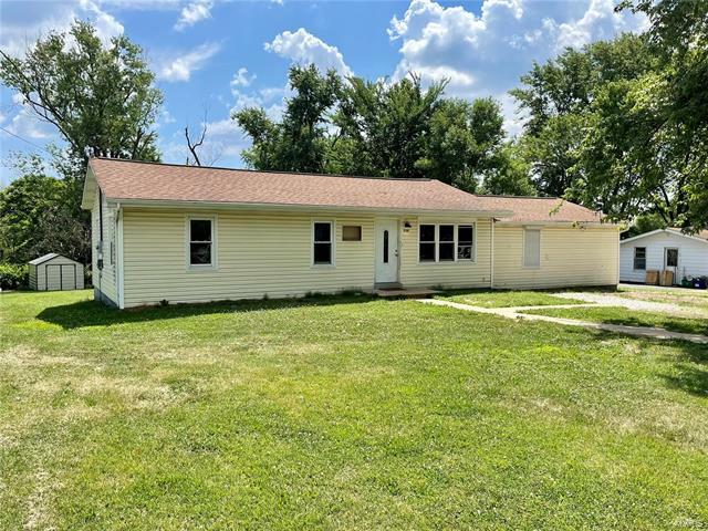 9316 Lone Oak Drive  Pevely MO 63070 photo