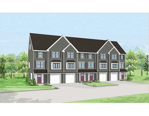 Property Photo: 168 Lowell St 17 MA 01887