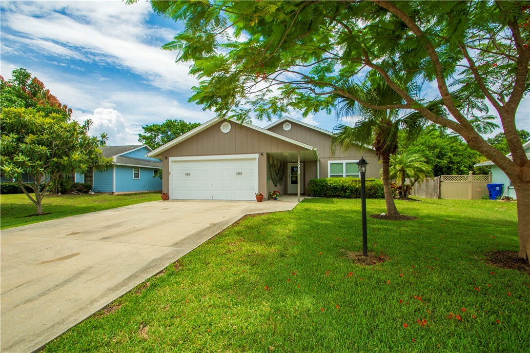 Property Photo:  5980 24th Avenue  FL 32966 