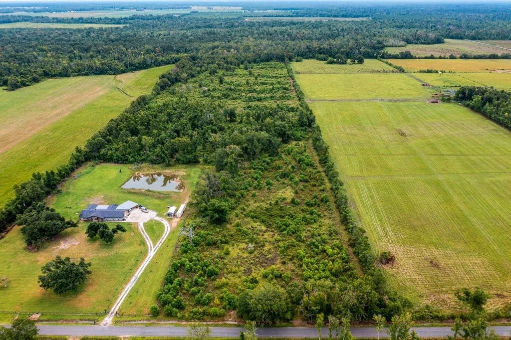 Property Photo:  Briar Marsh Road  LA  