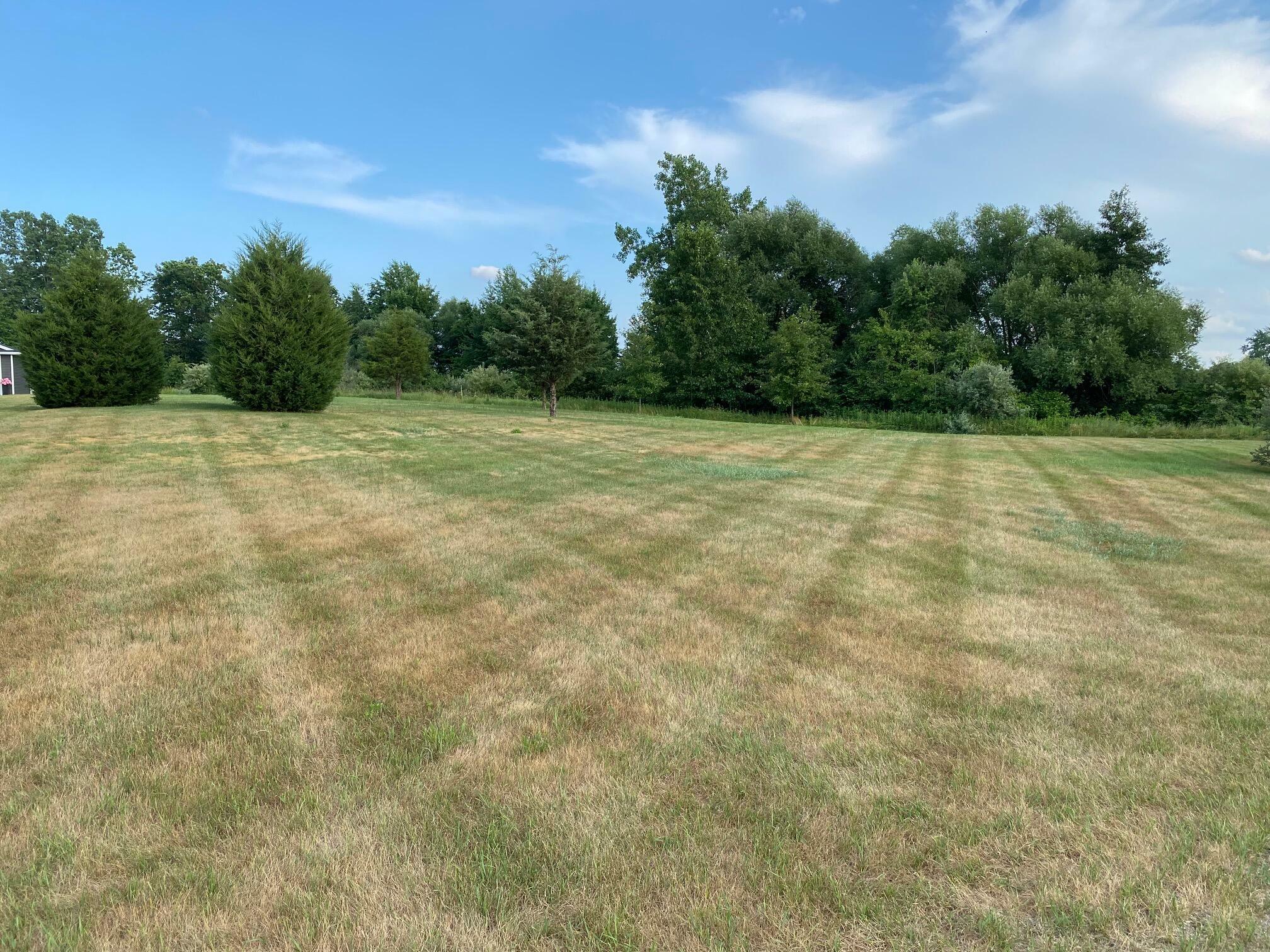 Property Photo:  0 S Price Lake Drive  MI 49254 