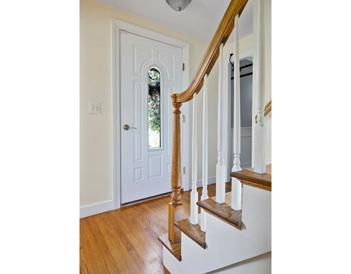 Property Photo:  19 Janie Ave  MA 02038 