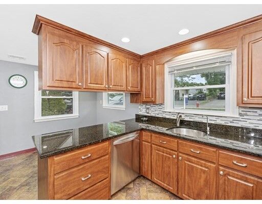 Property Photo:  51 Spring St  MA 02180