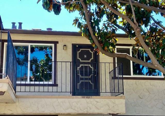 Property Photo:  1251 West Mc Kinley Avenue C  CA 94086 