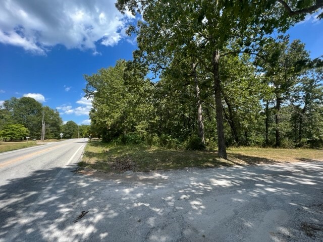 Property Photo:  Lot 101 Lori Lane  AR 72758 