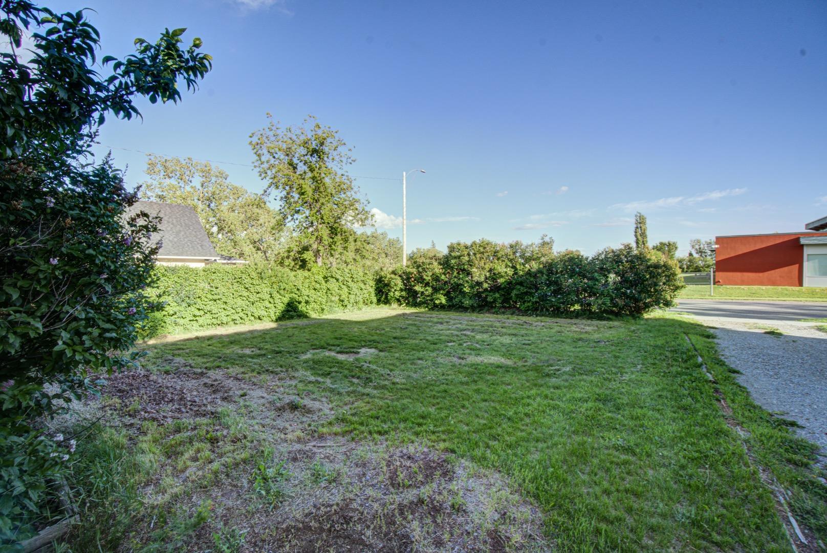 Photo de la propriété: 317 Dufferin Street AB T0L 1A0