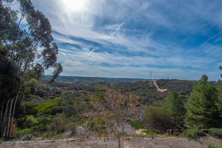 Property Photo: 247 Fairlee CA 92024