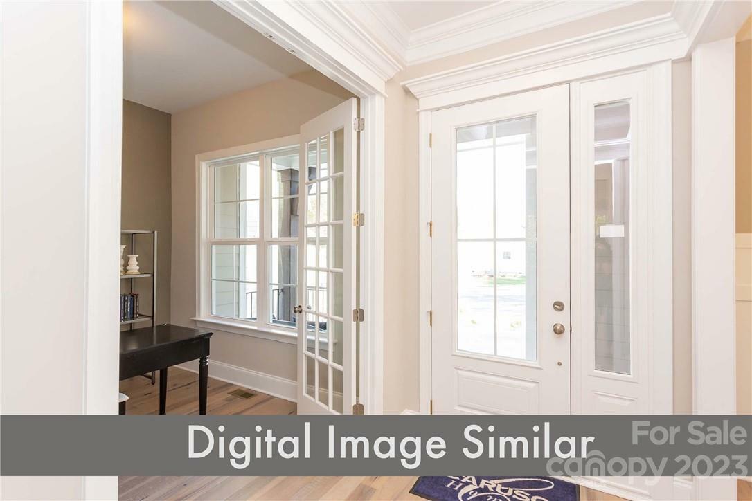 Property Photo: 2086 2nd Street Drive NW NC 28601