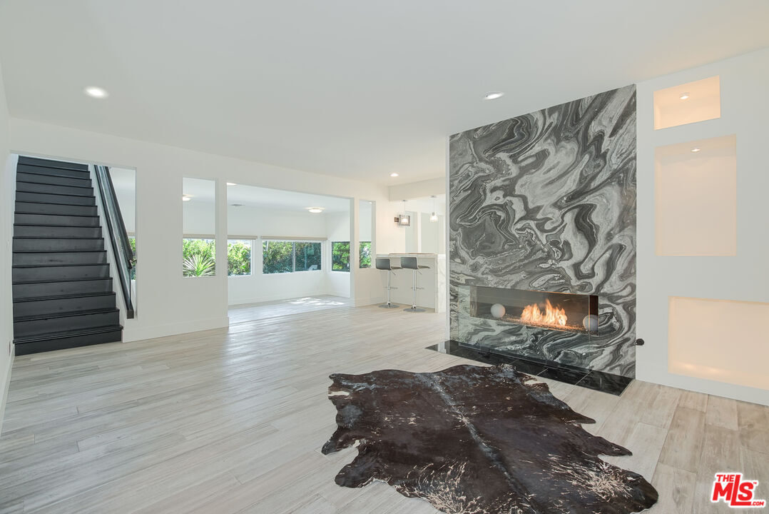 Property Photo:  17040  Livorno Dr  CA 90272 