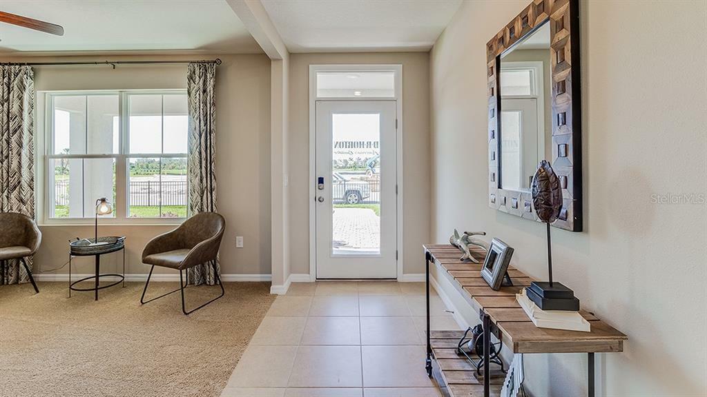 Property Photo: 10757 Chippewa Drive FL 34219