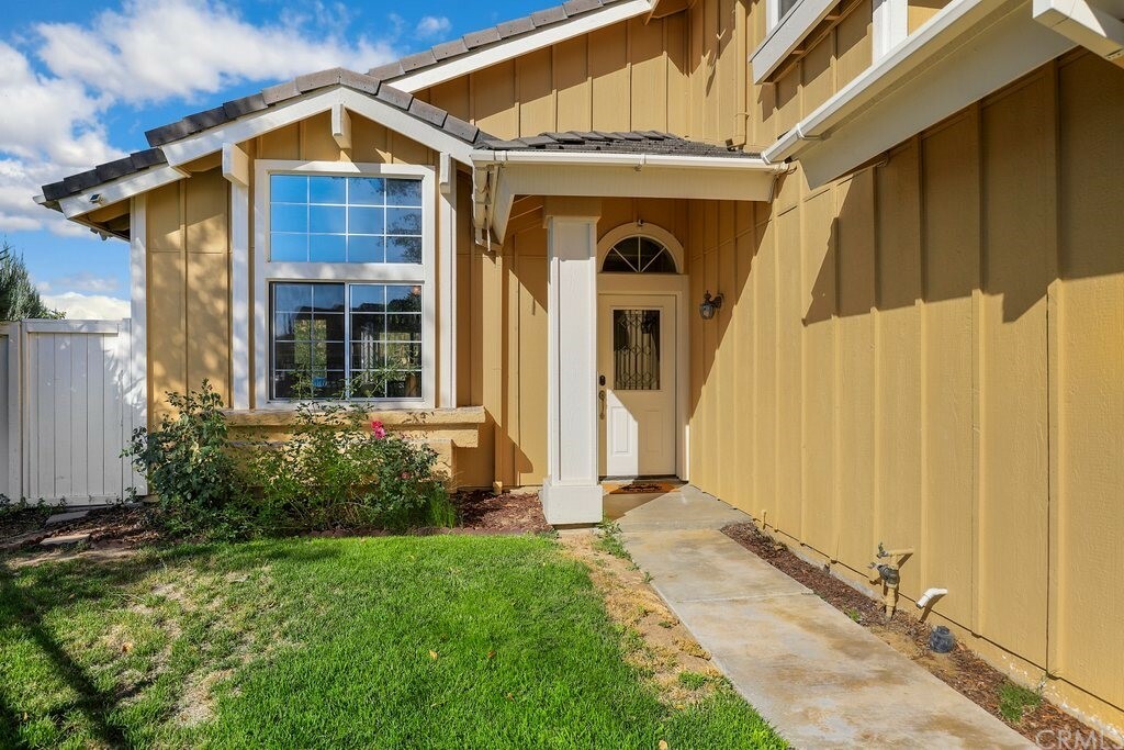 Property Photo:  31465 Paseo Goleta  CA 92592 