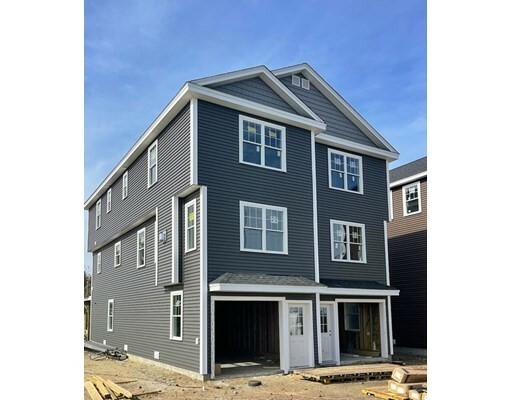 Property Photo: 54 Old County Rd 2 MA 01952