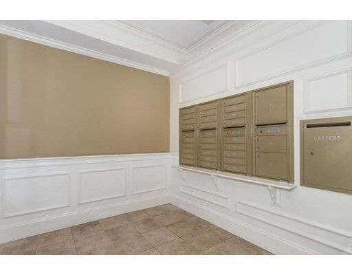 Property Photo:  2204 Davenport Ave 2204  MA 02021 