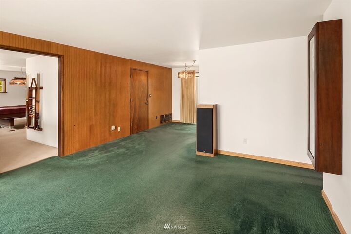 Property Photo: 2016 191st Street SW WA 98036