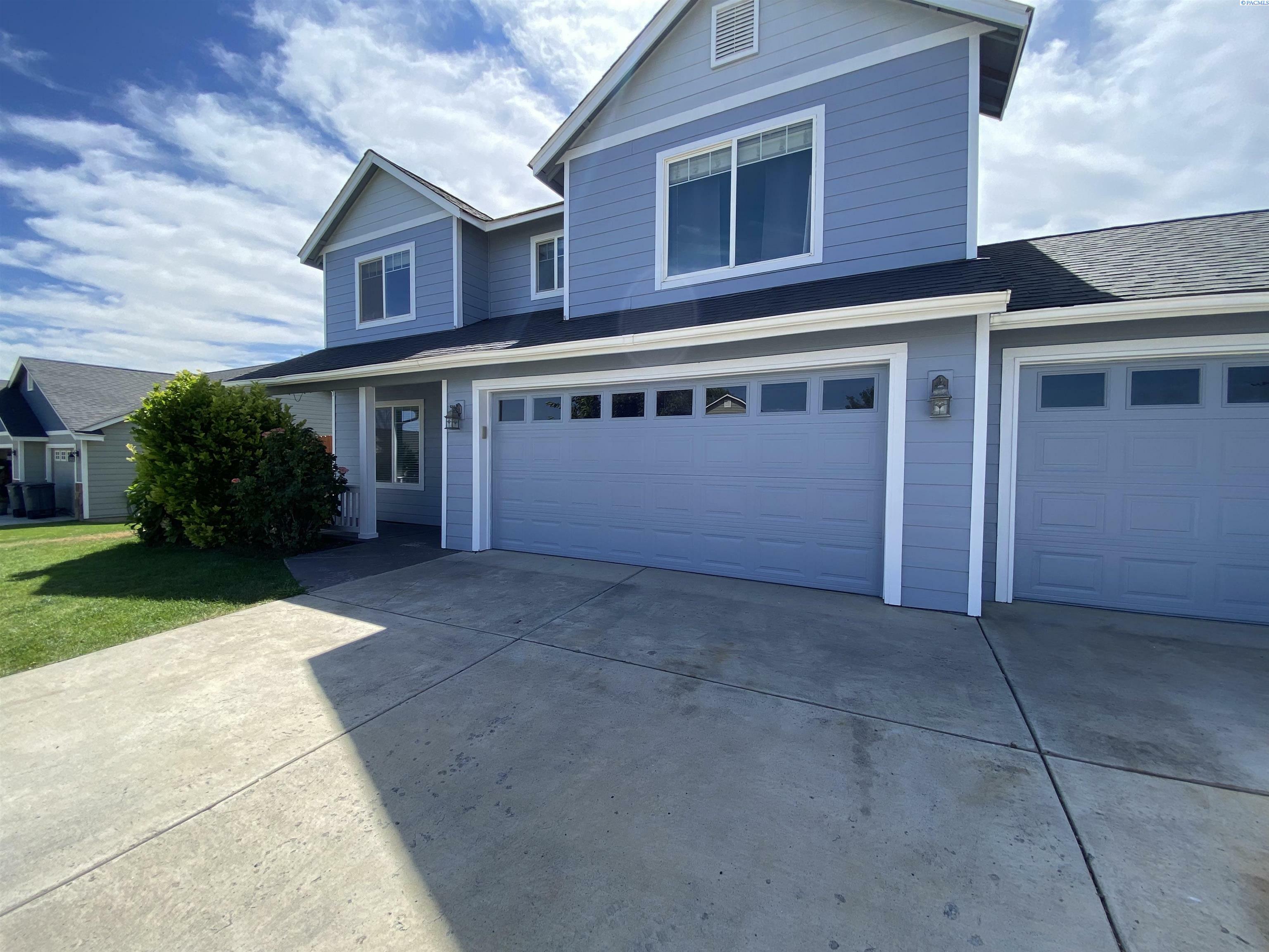 225 W 53rd Ave  Kennewick WA 99337 photo