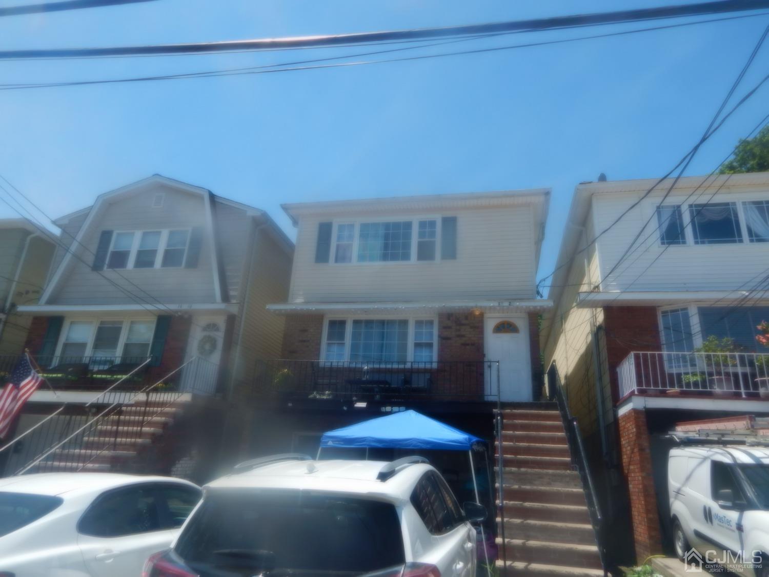 Property Photo: 20 Judy Drive NJ 08832