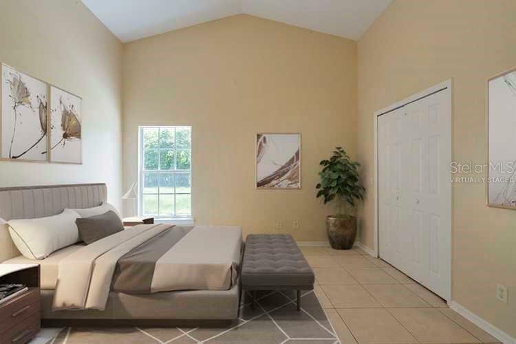 Property Photo:  751 Pamela Avenue  FL 34787 