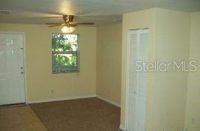 Property Photo:  22891 NW 70th Avenue  FL 32667 