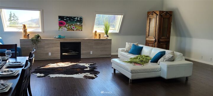 Property Photo:  62 Rocky Road  WA 98843 