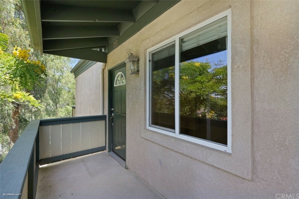 Property Photo:  868 Alvarado Street E 36  CA 92028 