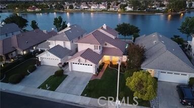 30210 Shoreline Drive  Menifee CA 92584 photo