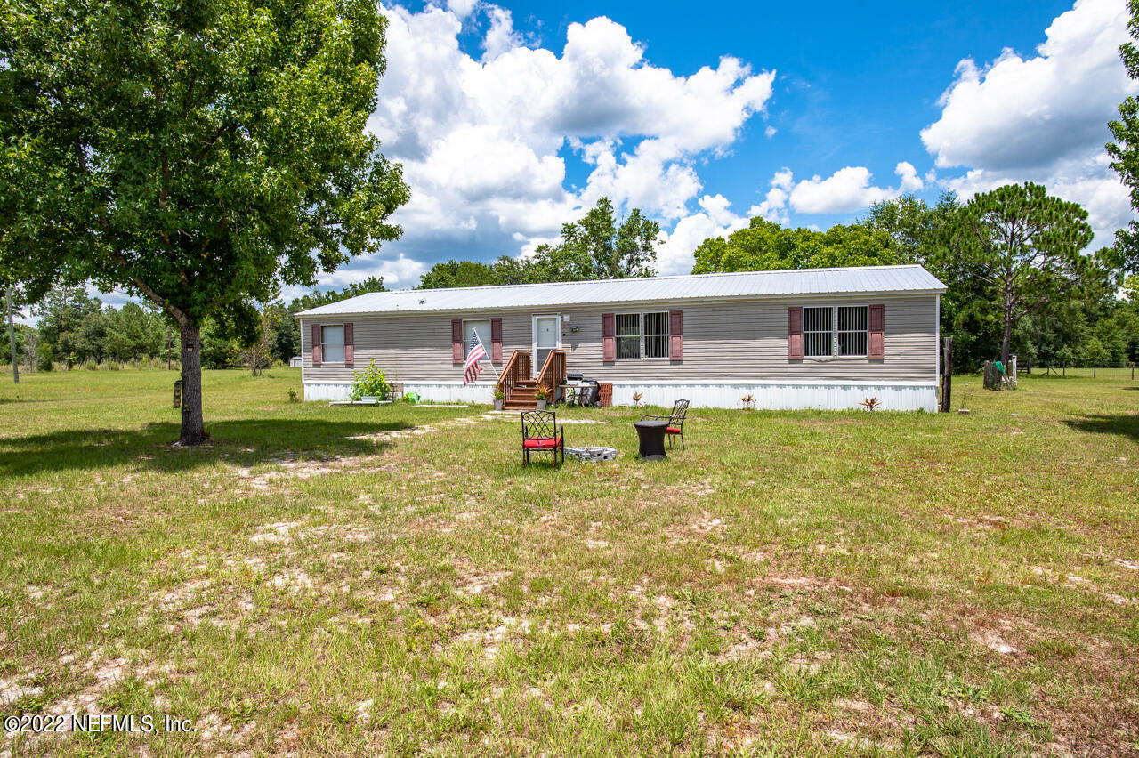 Property Photo:  122 Ranchette Trail  FL 32177 