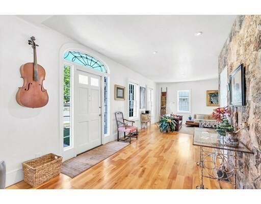 Property Photo: 199 Main Street MA 02053