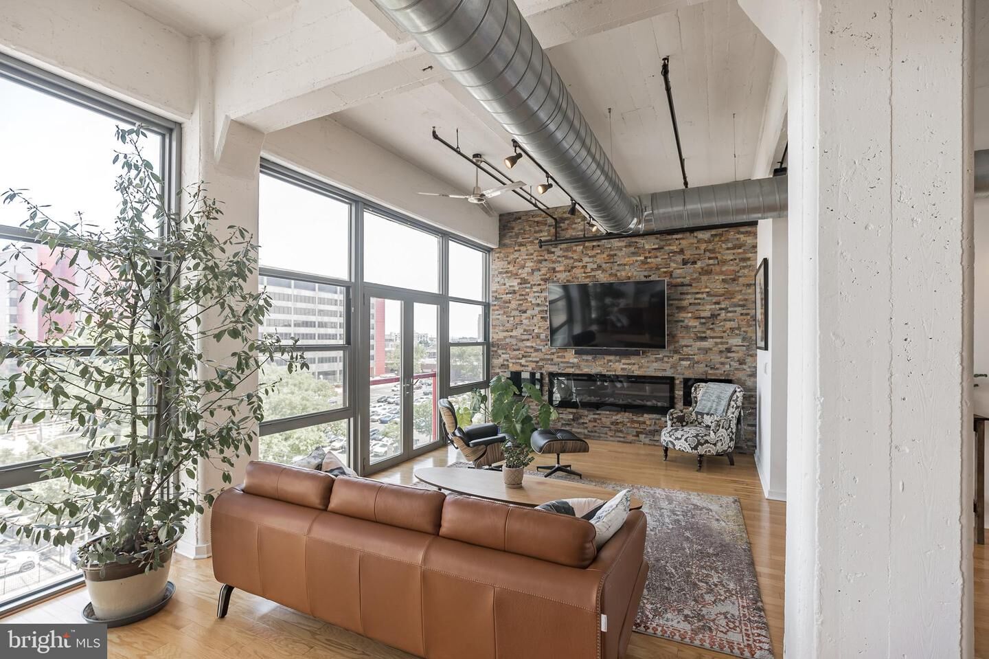 Property Photo:  444 N 4th Street 514  PA 19123 
