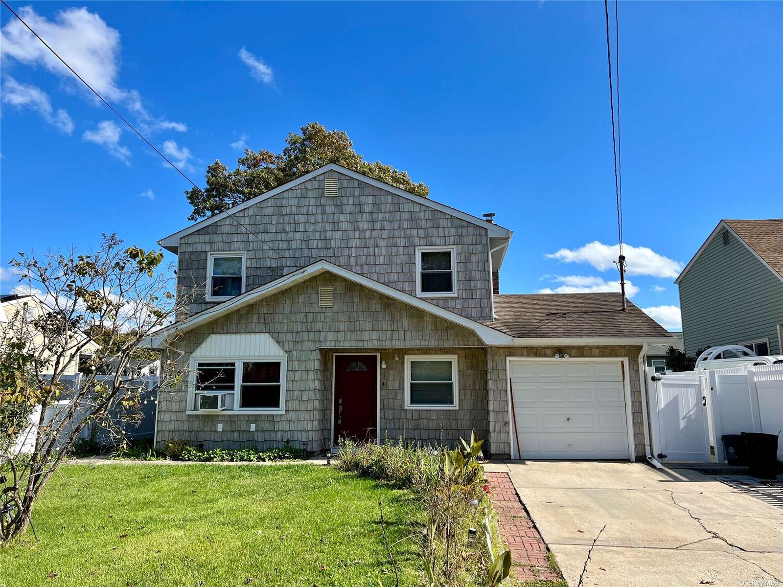 Property Photo: 41 Oakwood Drive NY 11967