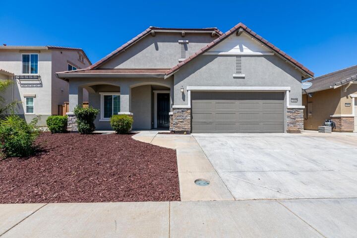 7553 Chappelle Way  Elk Grove CA 95757 photo