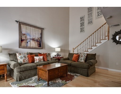 Property Photo: 116 Captain Eames Circle 116 MA 01721