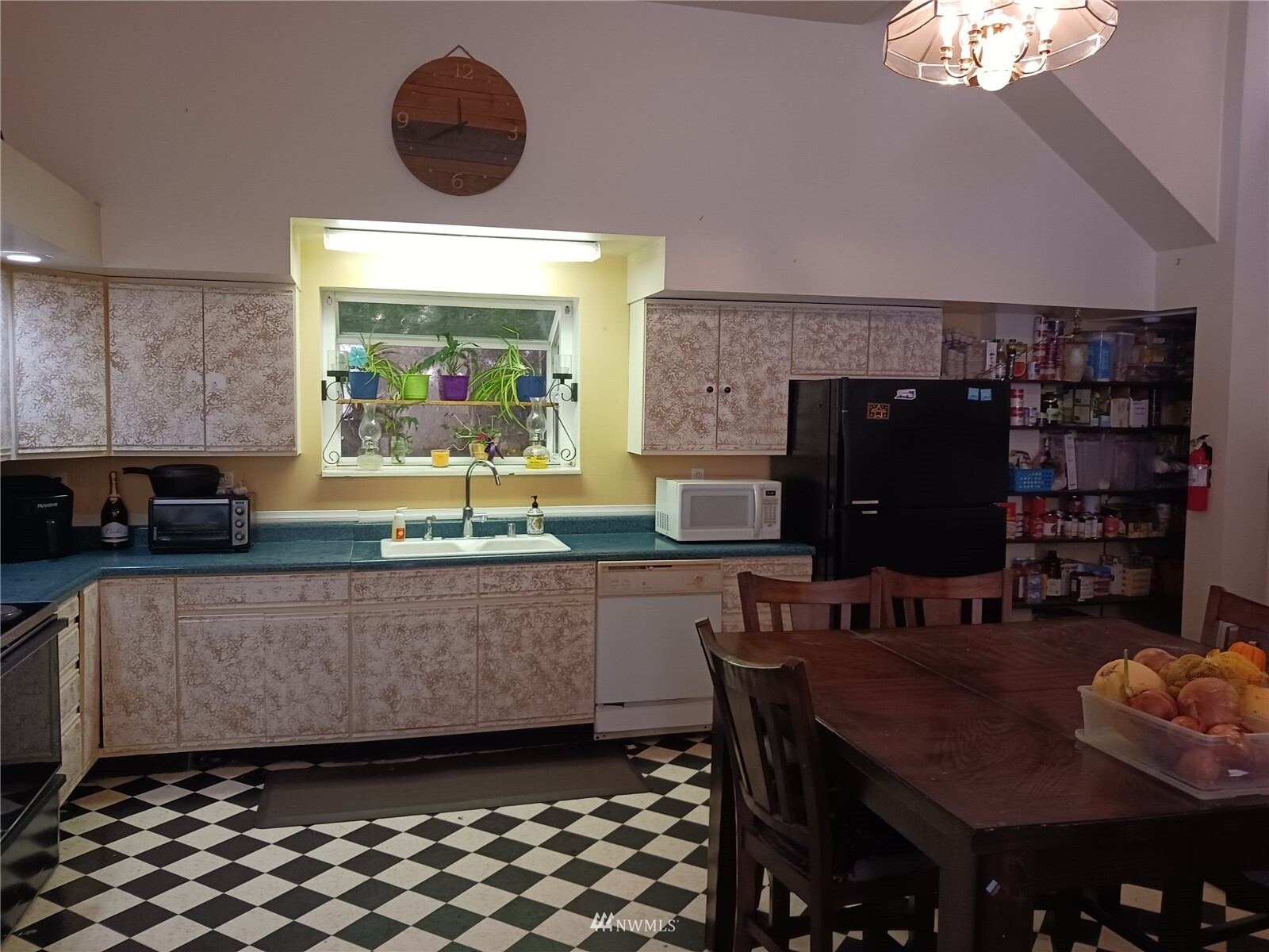 Property Photo: 91 Palomino Lane WA 98320